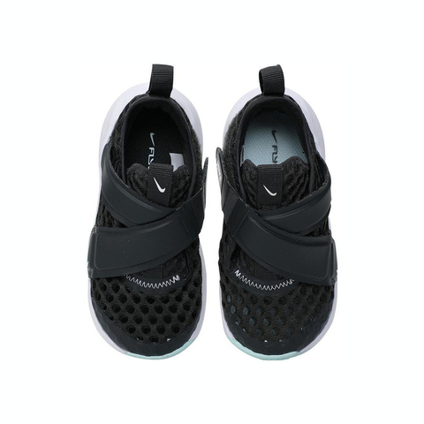 NIKE耐克2025男婴童NIKE FLEX ADVANCE BR (TD)儿童DC9367-001