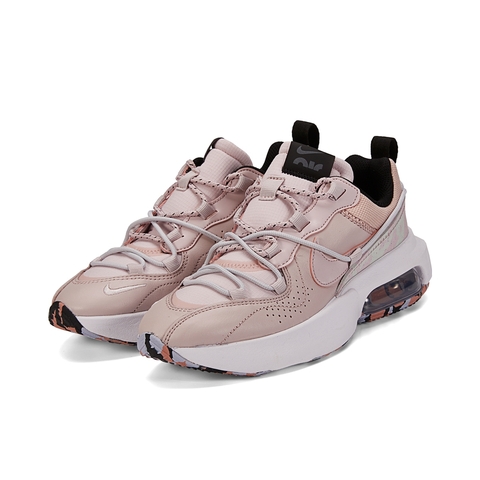 nike db5269 600