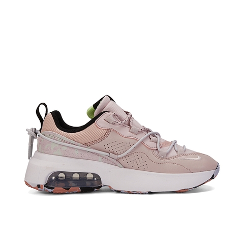 nike db5269 600
