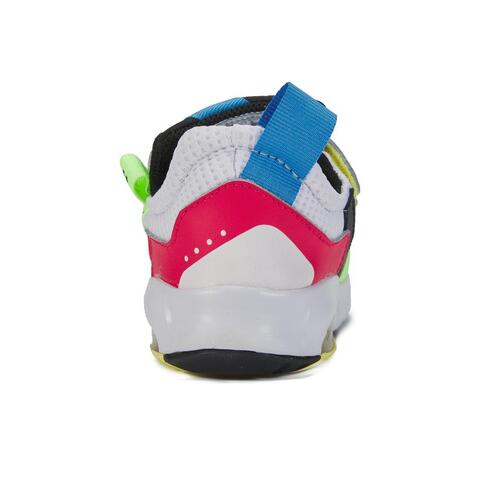 Nike耐克2021年新款中性婴童JORDAN MA2 (TD)篮球鞋CW6596-110