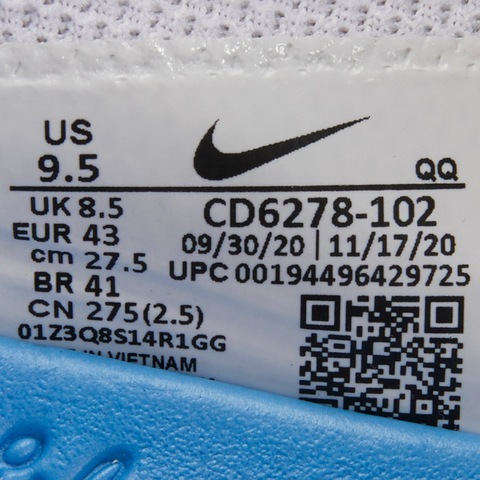 Nike耐克2021中性NIKE SB CHRON SLR极限运动鞋CD6278-102