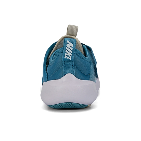 Nike耐克2021年新款男婴童NIKE FLEX ADVANCE (TD)复刻鞋CZ0188-001