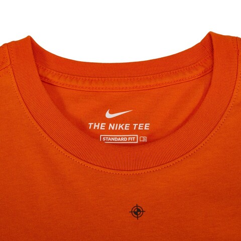 Nike耐克2021年新款男子短袖T恤DJ5374-801