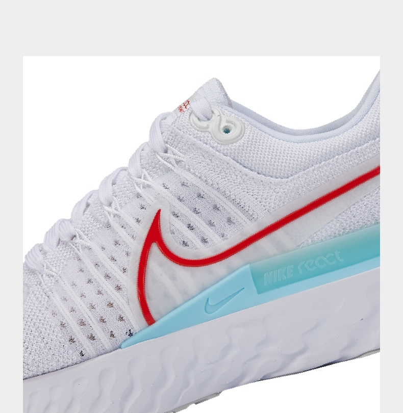 nike ct2357 102