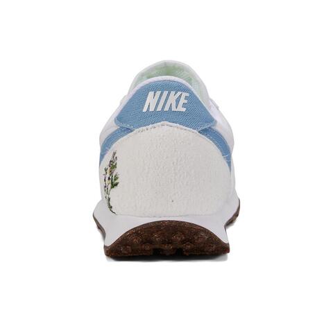 Nike耐克2021年新款女子W NIKE DBREAK SE复刻鞋DJ1299-101