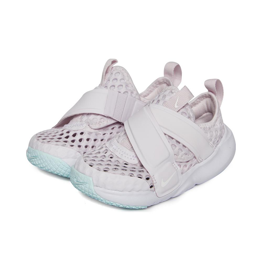 NIKE耐克2024男小童NIKE FLEX ADVANCE BR (TD)儿童DC9367-500