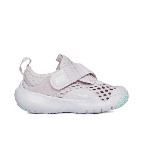 NIKE耐克2024男小童NIKE FLEX ADVANCE BR (TD)儿童DC9367-500