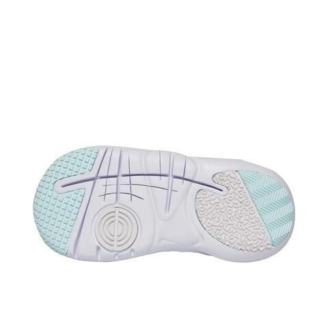 NIKE耐克2024男小童NIKE FLEX ADVANCE BR (TD)儿童DC9367-500