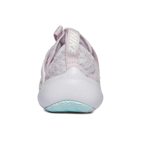 NIKE耐克2024男小童NIKE FLEX ADVANCE BR (TD)儿童DC9367-500