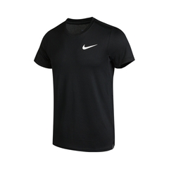 Nike耐克2021年新款男子短袖T恤CZ1220-010
