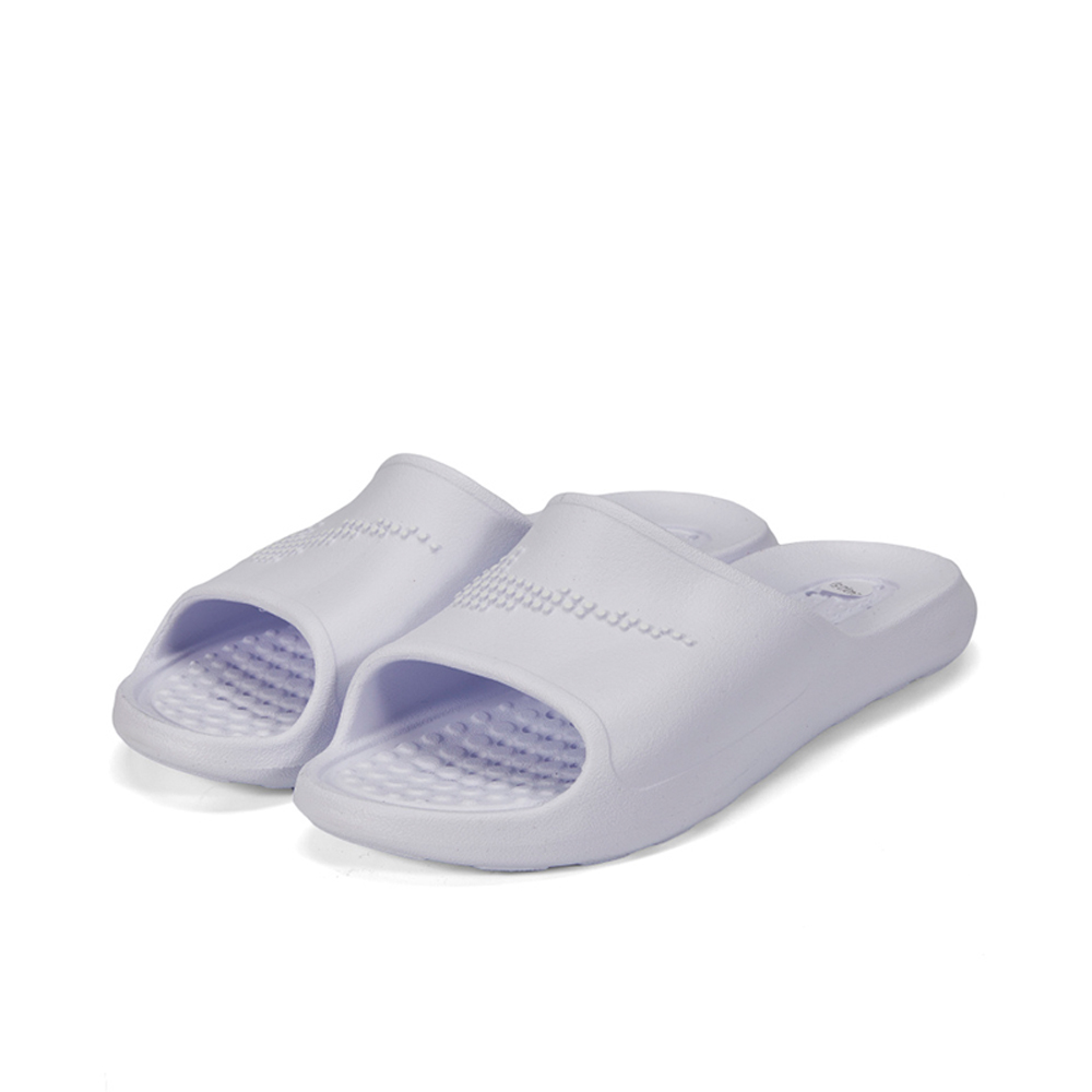 nike耐克2023年新款女子W NIKE VICTORI ONE SHWER SLIDE凉鞋/拖鞋CZ7836-100