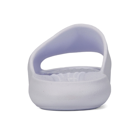 nike耐克2023年新款女子W NIKE VICTORI ONE SHWER SLIDE凉鞋/拖鞋CZ7836-100