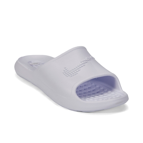 nike耐克2023年新款女子W NIKE VICTORI ONE SHWER SLIDE凉鞋/拖鞋CZ7836-100