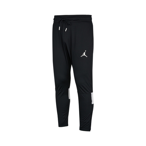 Nike耐克2021男子AS M J DF AIR PANT针织长裤CZ4791-010