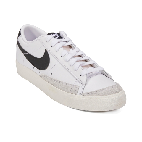 NIKE耐克2024女子W BLAZER LOW  77休闲板鞋/复刻鞋DC4769-102