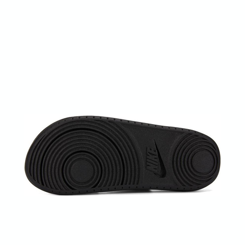 NIKE耐克2025女子WMNS NIKE OFFCOURT DUO SLIDE休闲DC0496-001