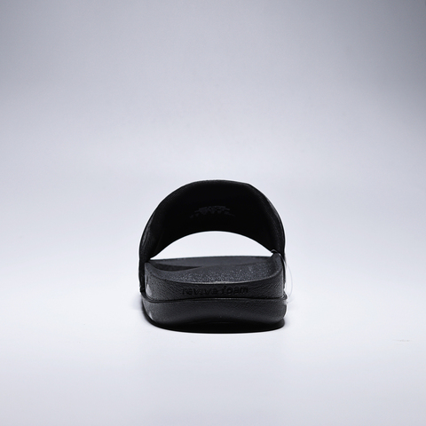 NIKE耐克2025男子NIKE OFFCOURT SLIDE休闲BQ4639-012