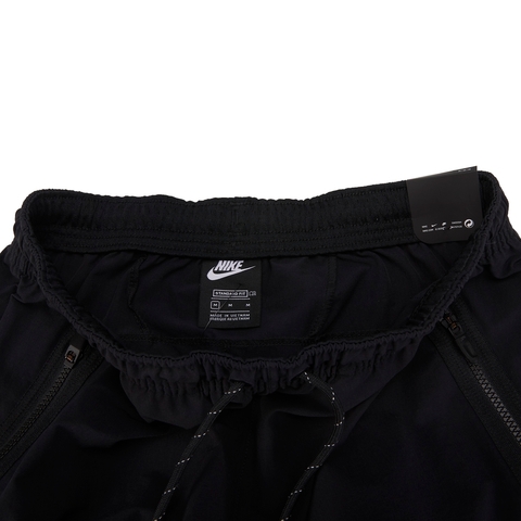 Nike耐克2021年新款男子梭织长裤DJ8037-010