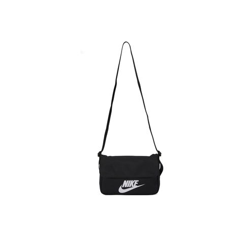 NIKE耐克2024女子W NSW FUTURA 365 CROSSBODY斜背包CW9300-010