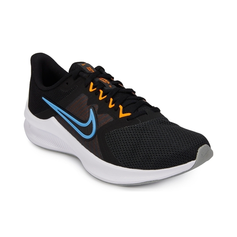 Nike耐克2021年新款男子NIKE DOWNSHIFTER 11跑步鞋CW3411-001