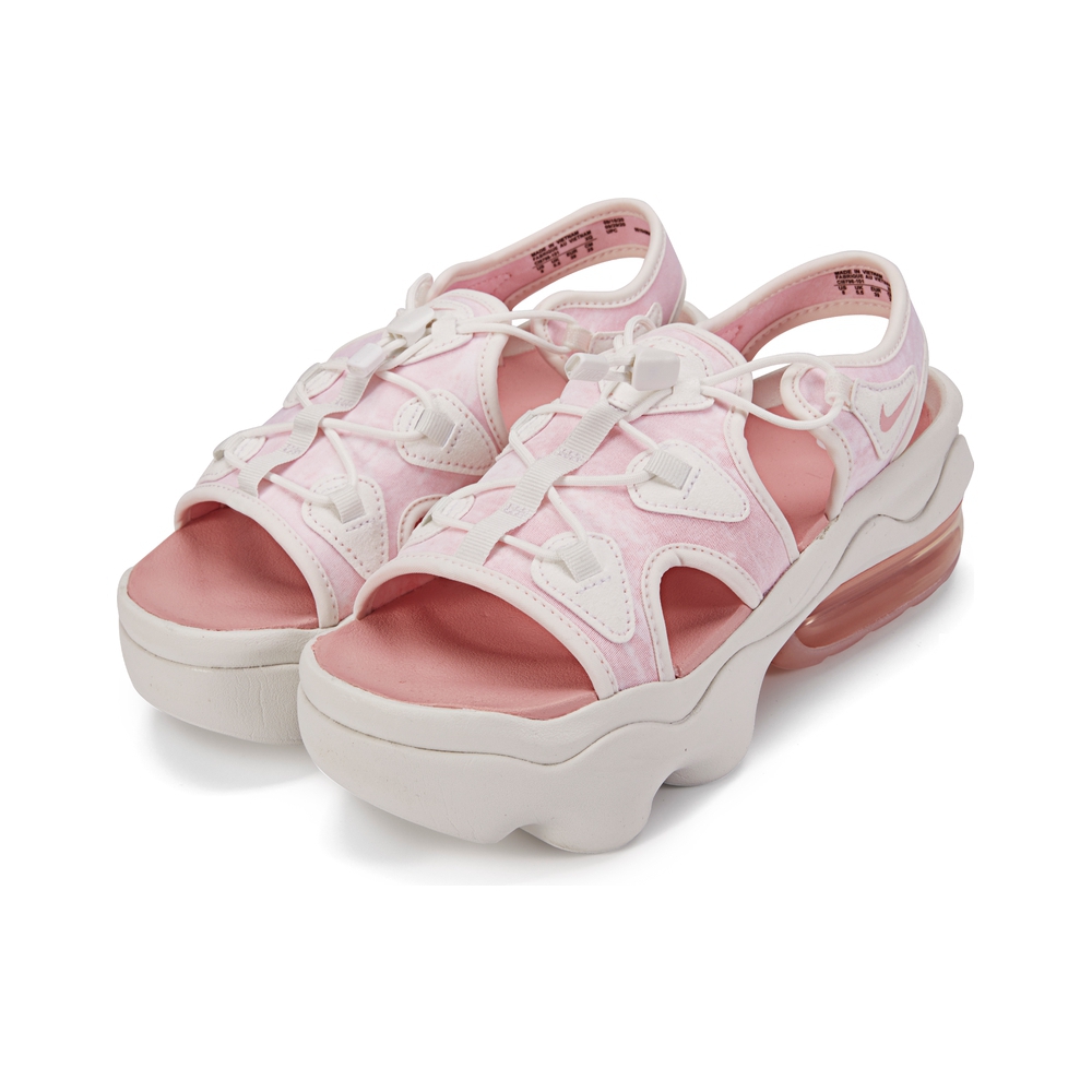 nike耐克2021年新款女子wmns air max koko sandal凉鞋ci8798-101