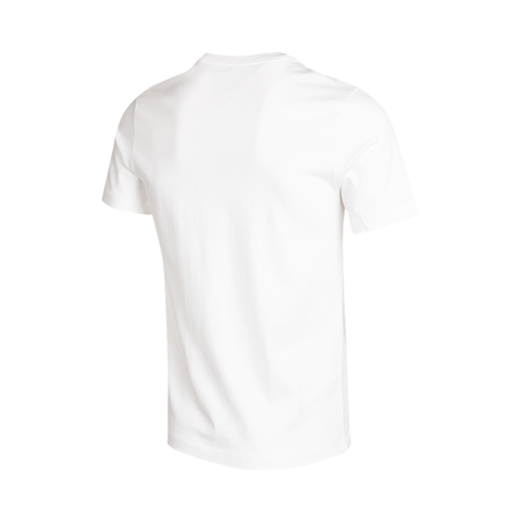 Nike耐克2021年新款男子短袖T恤DJ6295-100