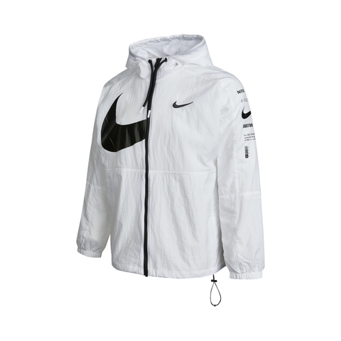 Nike耐克2021年新款男子梭织外套DJ8038-100