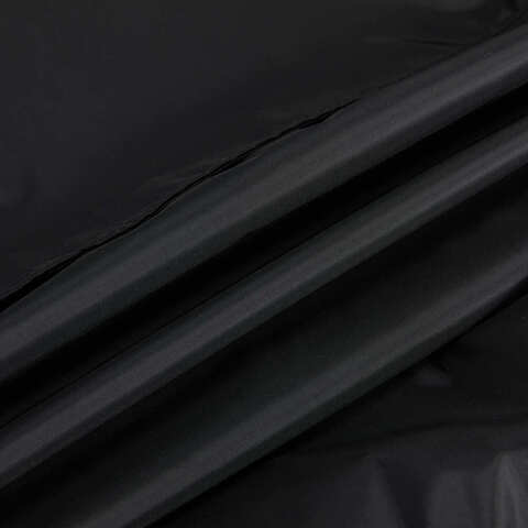 Nike耐克2023年新款男子AS M NSW SPE WVN WR HD JKT梭织夹克DA0002-010