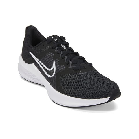 Nike耐克2022年新款女子WMNS NIKE DOWNSHIFTER 11跑步鞋CW3413-006