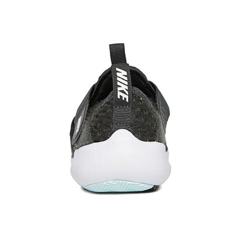 Nike耐克2022年新款男中童NIKE FLEX ADVANCE BR (PS)复刻鞋DC9370-001