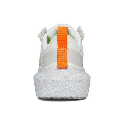 Nike耐克2021年新款中性大童NIKE CRATER IMPACT (GS)复刻鞋DB3551-100