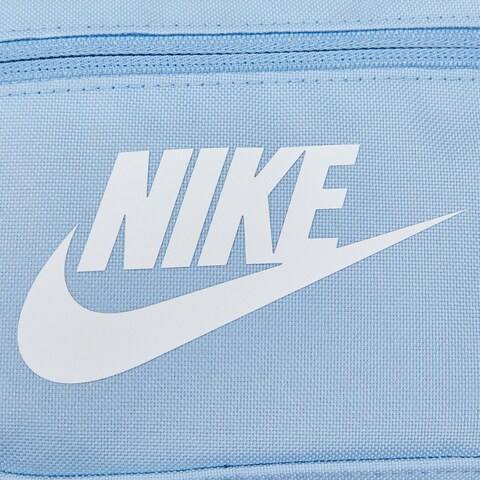 Nike耐克2021年新款中性小-大童Y NK TANJUN BKPK双肩包BA5927-411