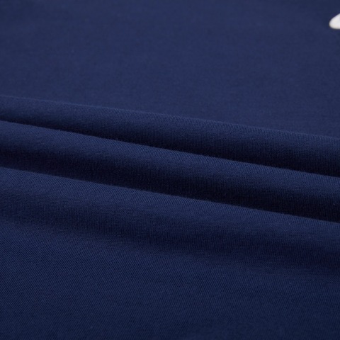 NIKE耐克2024男子AS M NSW CLUB TEE无领短TAR4999-410