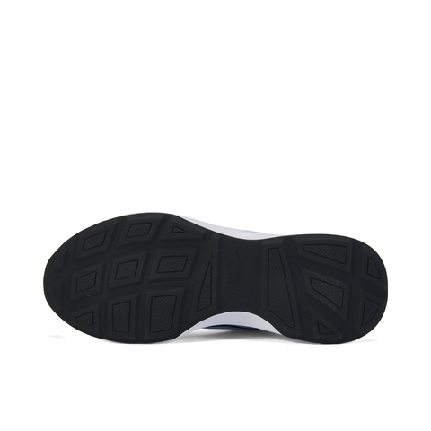 Nike耐克2021年新款女子WMNS NIKE WEARALLDAY复刻鞋CJ1677-104