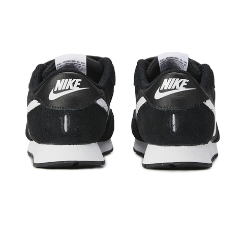 Nike耐克2021年新款中性小童NIKE MD VALIANT (PSV)复刻鞋CN8559-002
