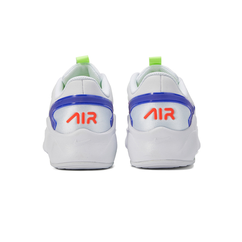 Nike耐克2021年新款中性大童NIKE AIR MAX BOLT (GS)复刻鞋CW1626-103