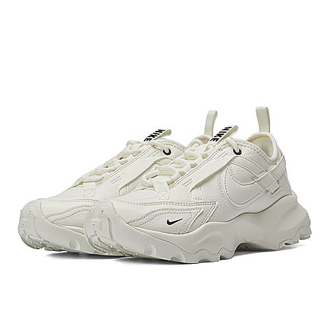 NIKE耐克2024女子Nike TC 7900休闲DD9682-100