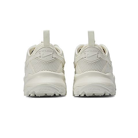 NIKE耐克2024女子Nike TC 7900休闲DD9682-100