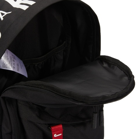 Nike耐克2021年新款婴童背包JD2123006TD-001-023
