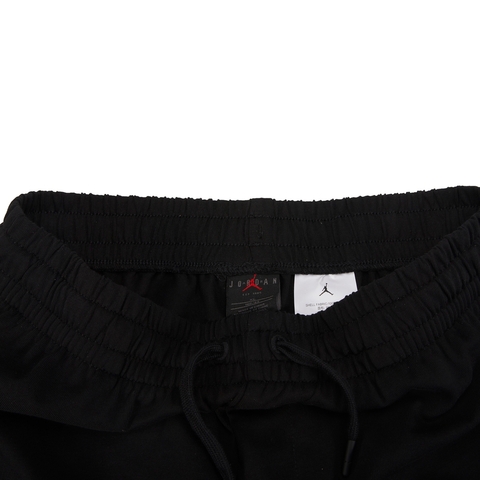 Nike耐克2021男大童针织短裤JD2122009GS-001-023