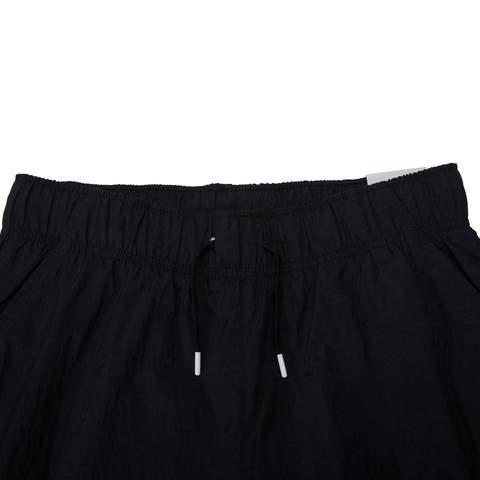nike耐克2023年新款女大童G NSW WOVEN CARGO PANT梭织长裤DD6285-010