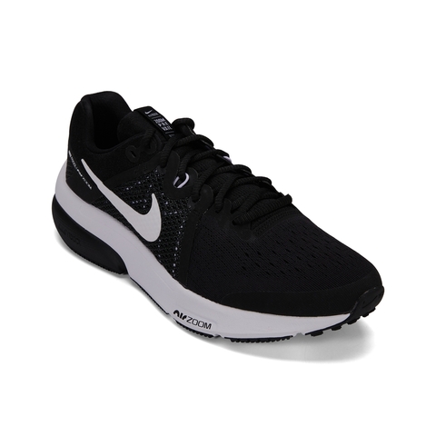 Nike耐克2021男子NIKE ZOOM PREVAIL跑步鞋DA1102-001
