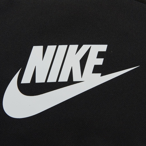 NIKE耐克2024中性NK HERITAGE WAISTPACK - FA21腰包DB0490-010