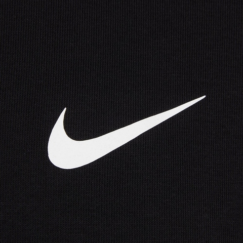 Nike耐克2021年新款男子AS M NK DF LS CRW针织套头衫CZ7396-010