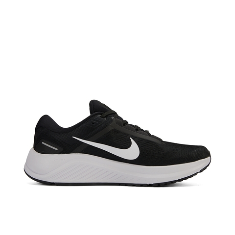 nike耐克2023年新款男子NIKE AIR ZOOM STRUCTURE 24跑步鞋DA8535-001