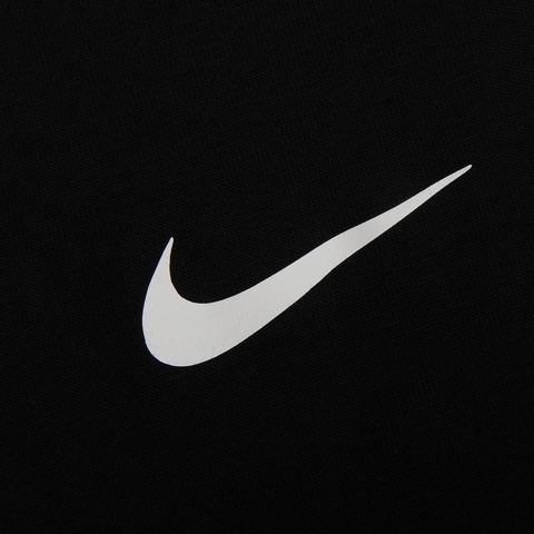 Nike耐克2021年新款男子AS M NK DF PNT REG FL针织长裤CZ6382-010