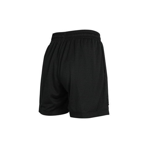 Nike耐克2021年新款男子AS GA M NK MESH SHORT FREAK针织短裤DA5688-010