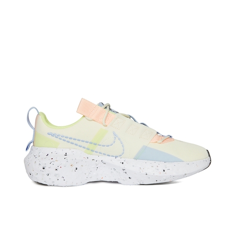 Nike耐克2021年新款女子W NIKE CRATER IMPACT复刻鞋CW2386-700