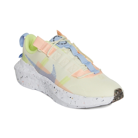 Nike耐克2021年新款女子W NIKE CRATER IMPACT复刻鞋CW2386-700