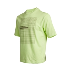 Nike耐克2021年新款男子AS M J 23ENG SS CREW短袖T恤DA9870-745